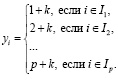 missing image file