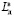 missing image file