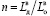 missing image file
