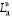 missing image file