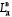 missing image file