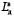 missing image file