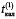 missing image file