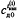 missing image file