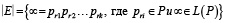 missing image file