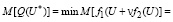 missing image file