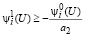 missing image file