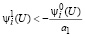 missing image file