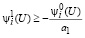 missing image file