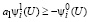 missing image file