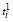 missing image file