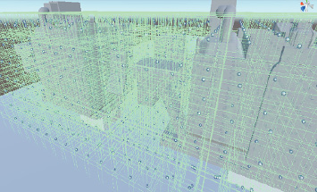 missing image file