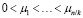 missing image file