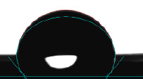 missing image file