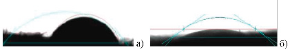 missing image file