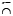 missing image file