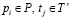 missing image file