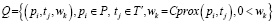 missing image file
