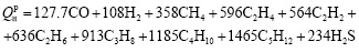 missing image file