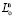 missing image file