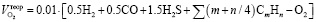 missing image file