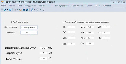 missing image file