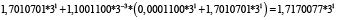 missing image file