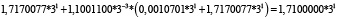 missing image file