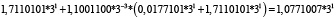 missing image file