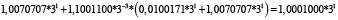 missing image file