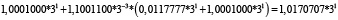 missing image file