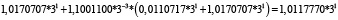 missing image file