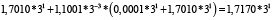 missing image file