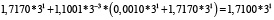missing image file