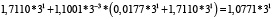 missing image file