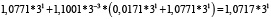 missing image file