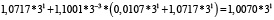 missing image file