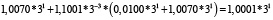 missing image file