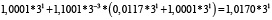 missing image file