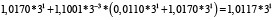 missing image file