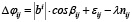 missing image file
