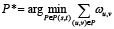 missing image file