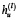missing image file