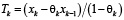 missing image file