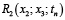 missing image file