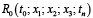 missing image file