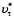 missing image file