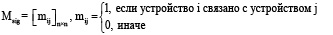 missing image file