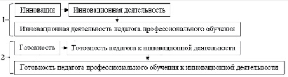 missing image file