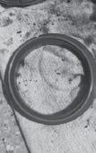 missing image file
